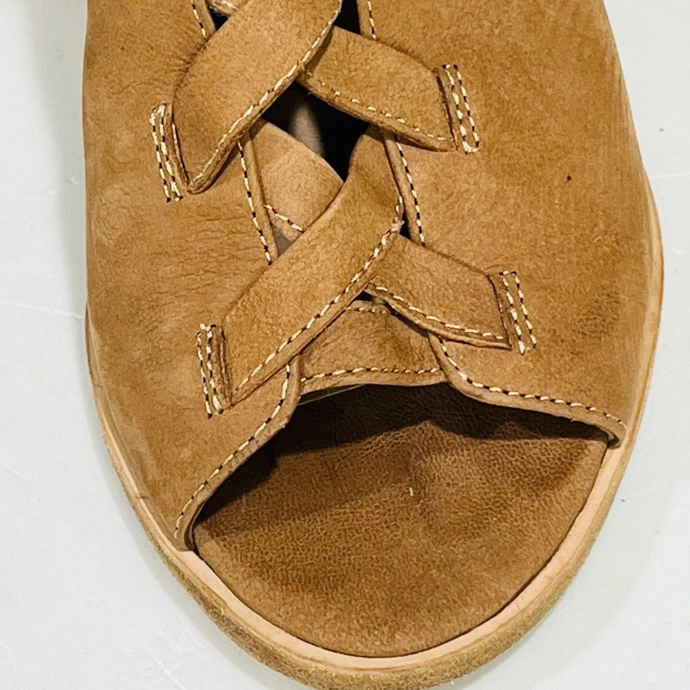 Eileen Fisher eileen fisher